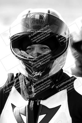 media/Feb-23-2024-2WTD (Fri) [[a719da276a]]/1-Around the Pits/